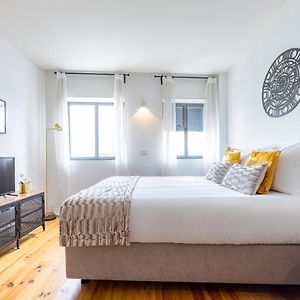 Studio Appartement